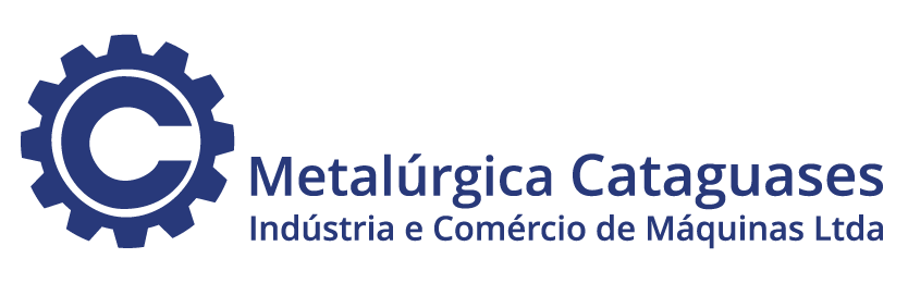 Logo-Metalurgica-Cataguases