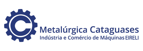 Logo-Metalurgica-Cataguases